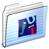 UJI folder